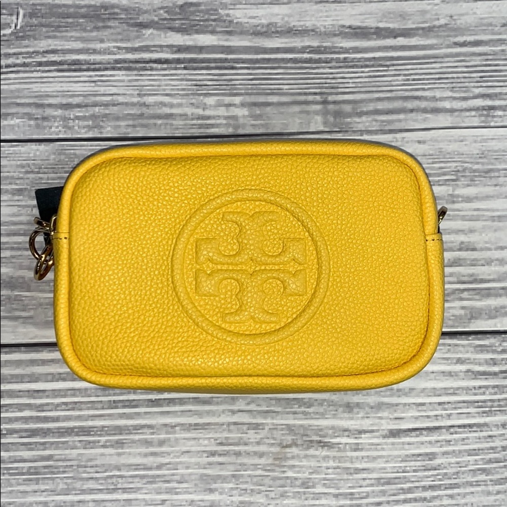 NTW Perry Bomb Mini Bag